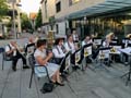 IMG_20210813_194139